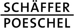 Schäffer-Poeschel Verlag für Wirtschaft Steuern Recht GmbH