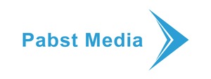 Pabst Media GmbH