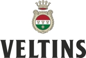 Brauerei C. & A. VELTINS GmbH & Co. KG