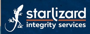 Starlizard Integrity Services