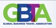 Global Business Travel Association