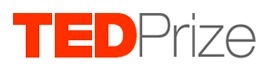 TED Prize