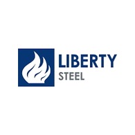 LIBERTY Steel Group