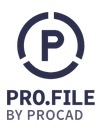 PROCAD GmbH & Co. KG