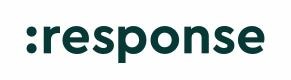 good response GmbH