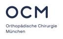 OCM Orthopädische Chirurgie München