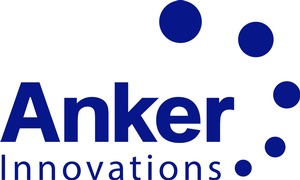 Anker Innovations. Ltd