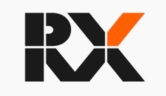 RX Hengjin (Shanghai) Co., Ltd.