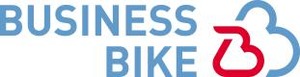 BusinessBike GmbH