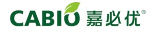 CABIO Biotech (Wuhan) Co, Ltd