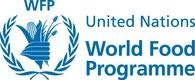 UN World Food Programme WFP