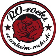 Rosenheim Rocks - unique PR for unique clients
