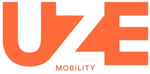 UZE Mobility GmbH