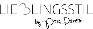 Lieblingsstil GmbH