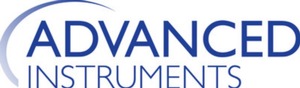 Advanced Instruments, LLC