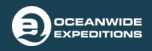 Oceanwide Expeditions