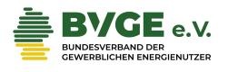 Bundesverband der gewerblichen Energienutzer e. V.