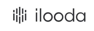 ilooda, Inc.
