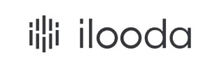 ilooda, Inc.
