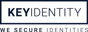KeyIdentity GmbH