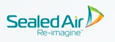 Sealed Air Corporation