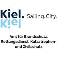 Feuerwehr Kiel