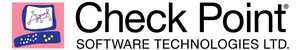 Check Point Software Technologies GmbH