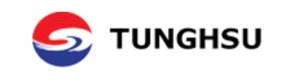 Tunghsu Group
