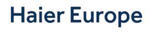 Haier Europe