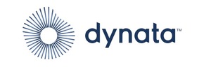 Dynata