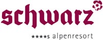 Alpenresort Schwarz