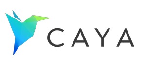 CAYA