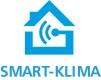 Smart-Klima GmbH