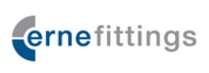 Erne Fittings GmbH