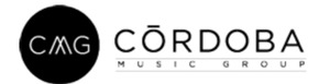 Cordoba Music Group Inc.