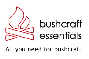 Bushcraft Essentials GmbH