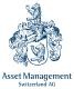 Asset Management Switzerland AG