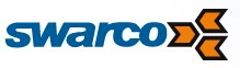 SWARCO AG