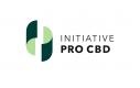 Initiative Pro CBD