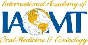 International Academy of Oral Medicine and Toxicology