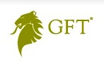 GFT Markets