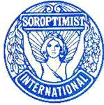 Soroptimist International Schweizer Union / Union suisse Soroptimist International