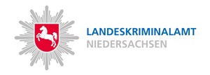 Landeskriminalamt Niedersachsen