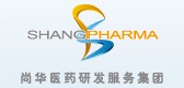 ShangPharma