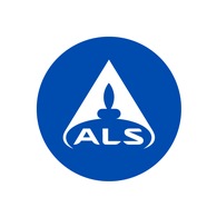 WESSLING GmbH