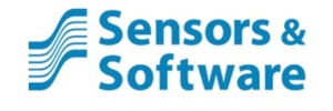 Sensors & Software Inc.