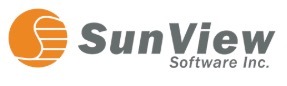 Sunview Software, Inc.