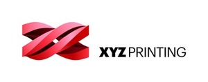 XYZprinting Inc.