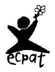 ECPAT Switzerland