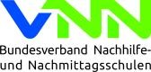 VNN Bundesverband Nachhilfe- und Nachmittagsschulen e. V.